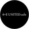 6+e united cafe 社長 寺本様