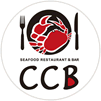 CCB 店長 松村様