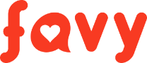 favy