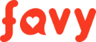 favy