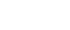 favy