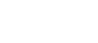favy