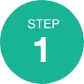 STEP1
