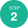 STEP2