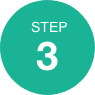 STEP3