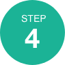 STEP4