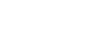 favy