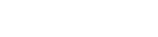 favyページ